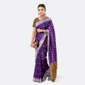 Standard_Half Silk_Saree_1156_9714_1.jpg